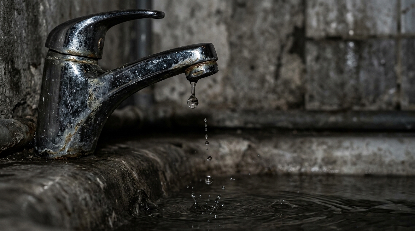 découvrez l'histoire incroyable d'une femme de 82 ans qui a survécu 9 jours piégée dans sa baignoire grâce à un détail crucial qui a tout changé.