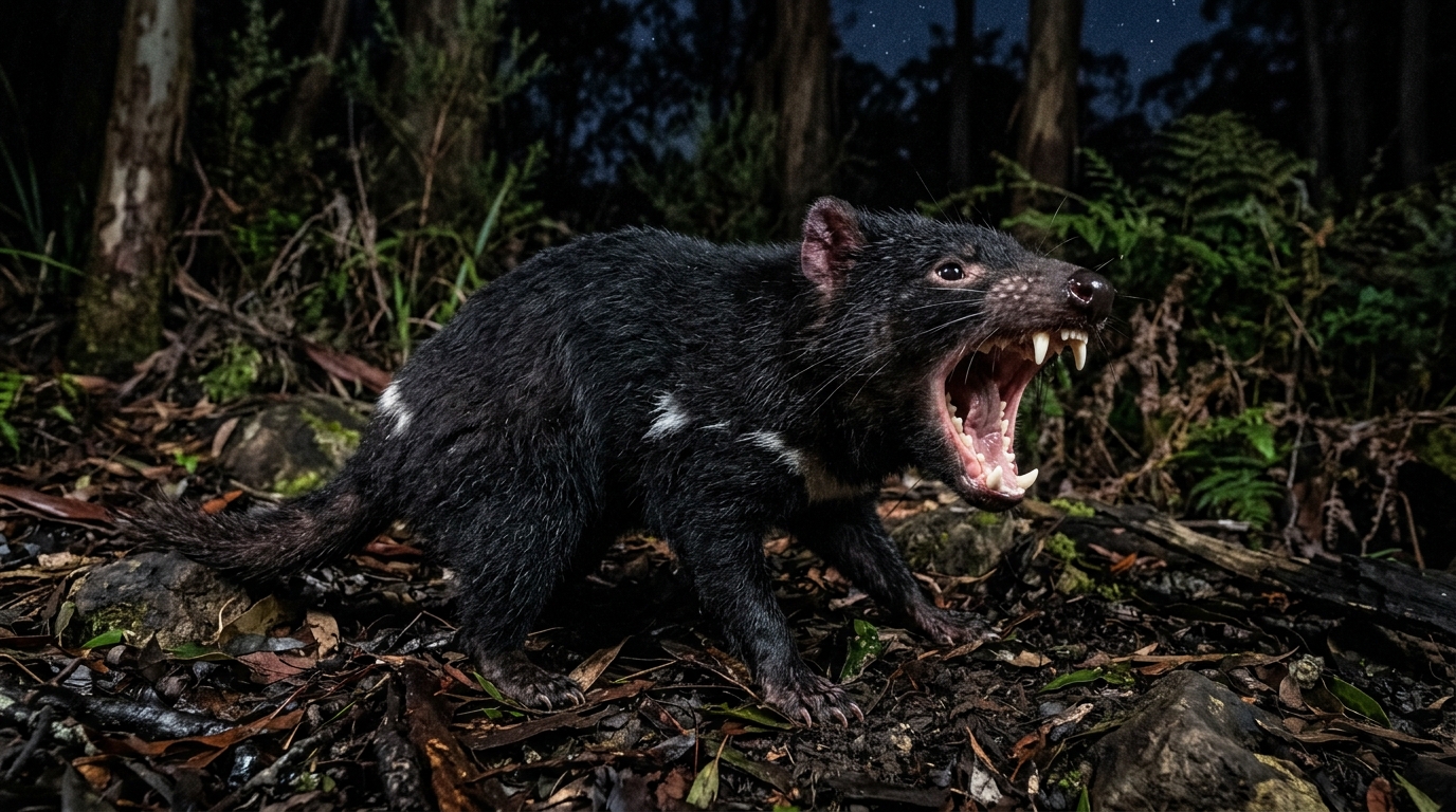 explorez l'australie et découvrez les trois prédateurs les plus redoutables qui peuplent ce continent unique. plongez dans l'aventure et la nature sauvage australienne.