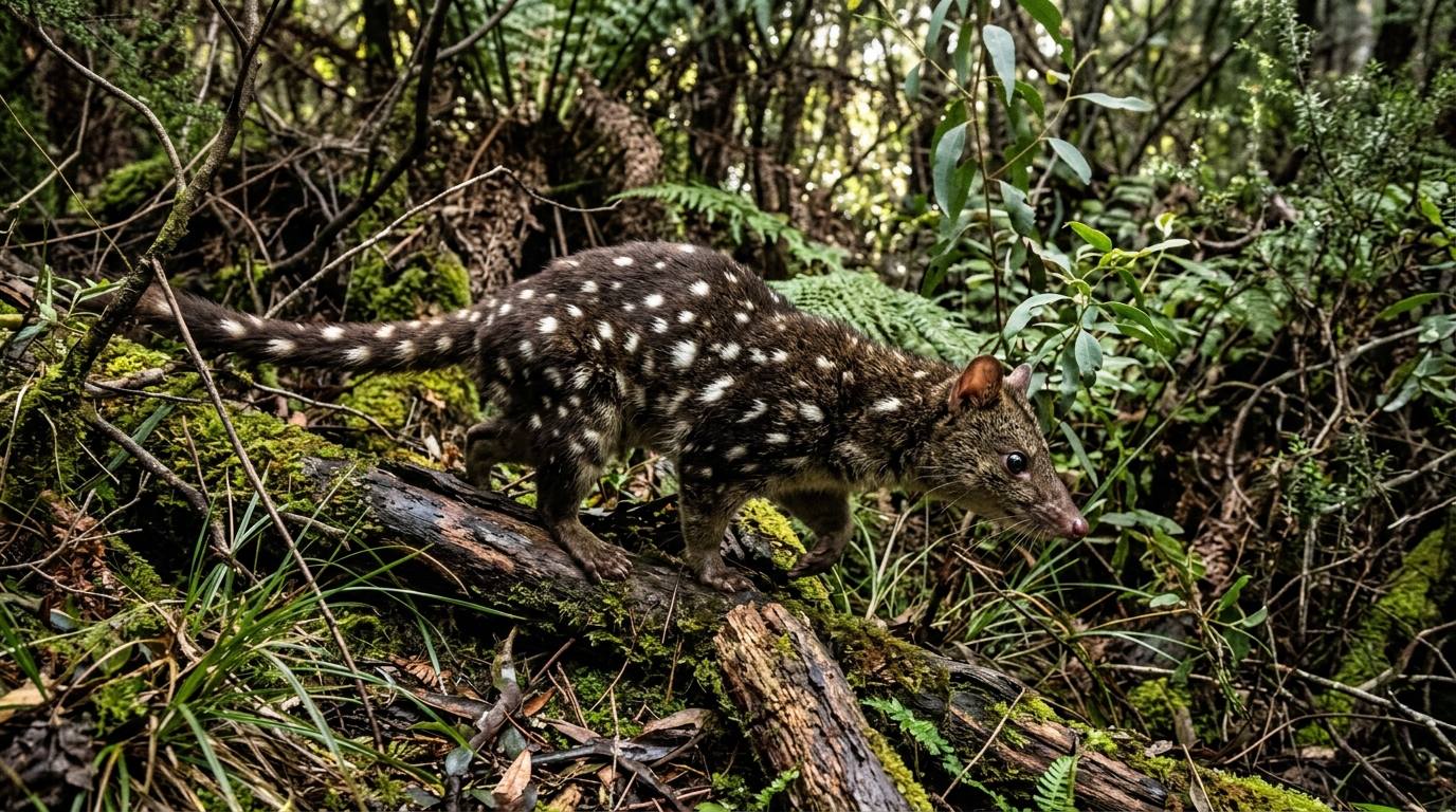 explorez l'australie et découvrez les trois prédateurs les plus redoutables du continent, leurs habitats, comportements et conseils de sécurité.