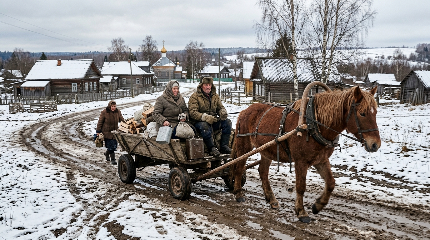 découvrez comment le conflit en ukraine entraîne une pénurie d'essence en russie, provoquant une hausse spectaculaire de la demande et impactant l'ensemble du marché énergétique.