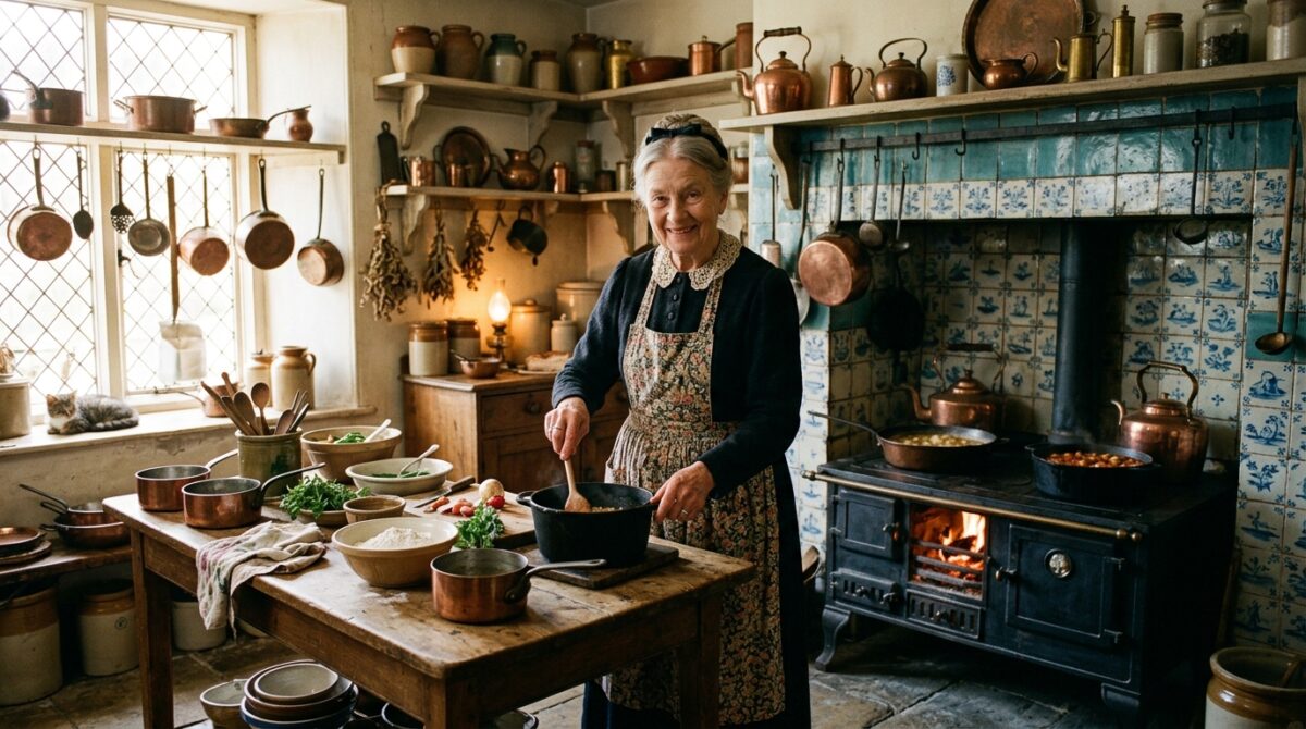 découvrez la pensée d'irène frain sur l'importance du partage autour d'un repas, un geste simple qui transmet amour et chaleur humaine.