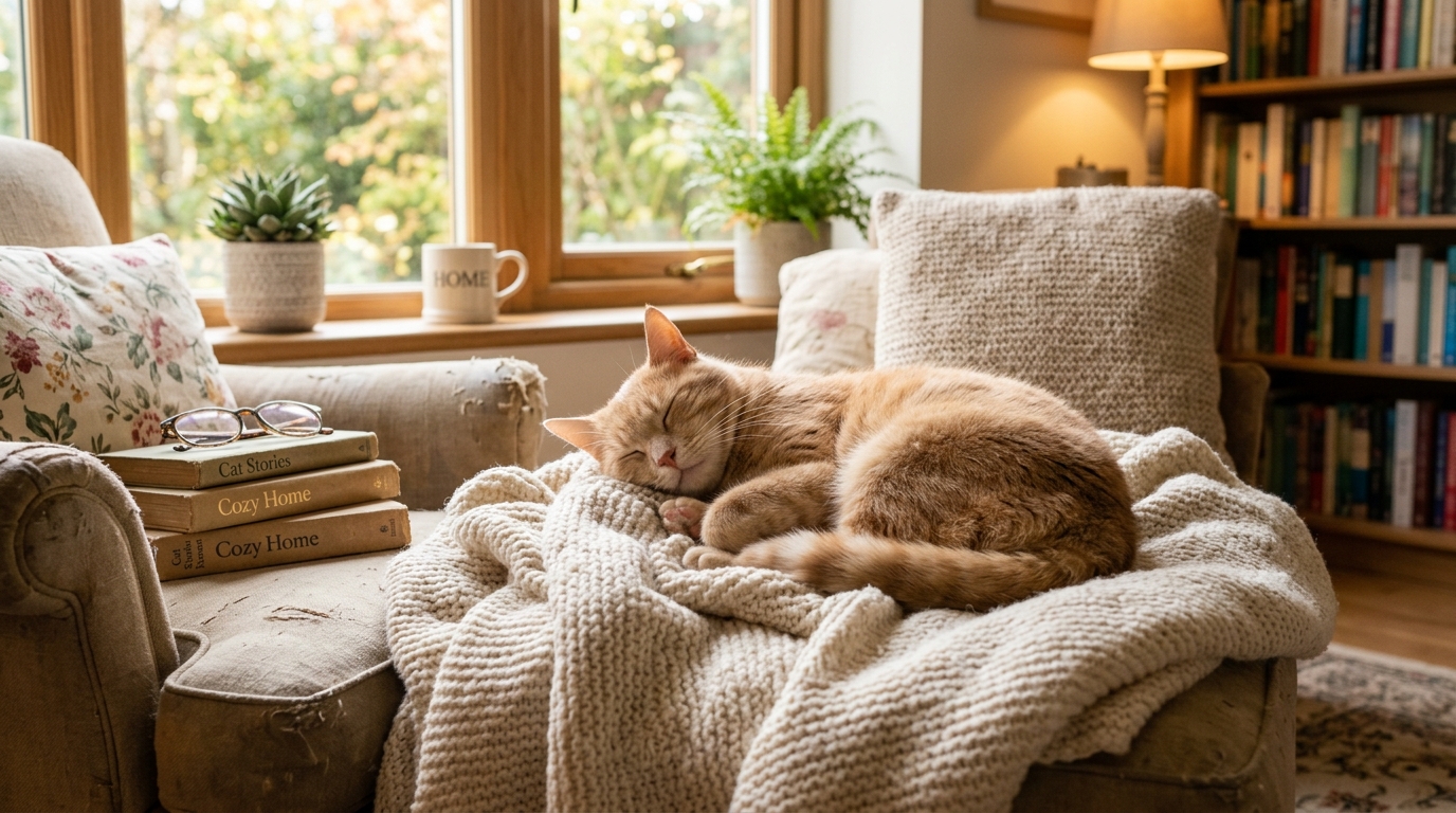 découvrez comment la solidarité des passionnés de chats a transformé la vie de sully, titsa et marie en un véritable miracle de compassion et d'entraide.