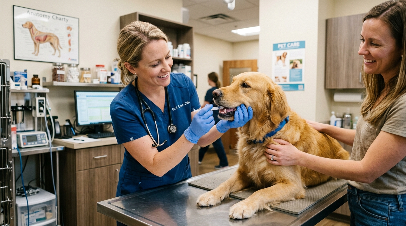 découvrez le coût réel de la vie avec un chien atteint d'insuffisance rénale, incluant les frais vétérinaires, médicaments, alimentation spéciale et soins quotidiens indispensables.