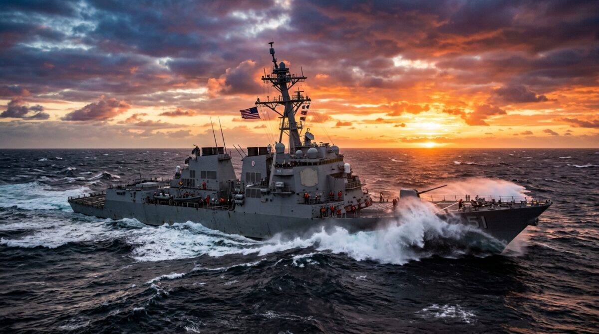 découvrez les dernières évolutions du conflit en ukraine : poutine lance un ultimatum aux navires occidentaux, tandis que les soldats ukrainiens font face à une grave pénurie d'eau.