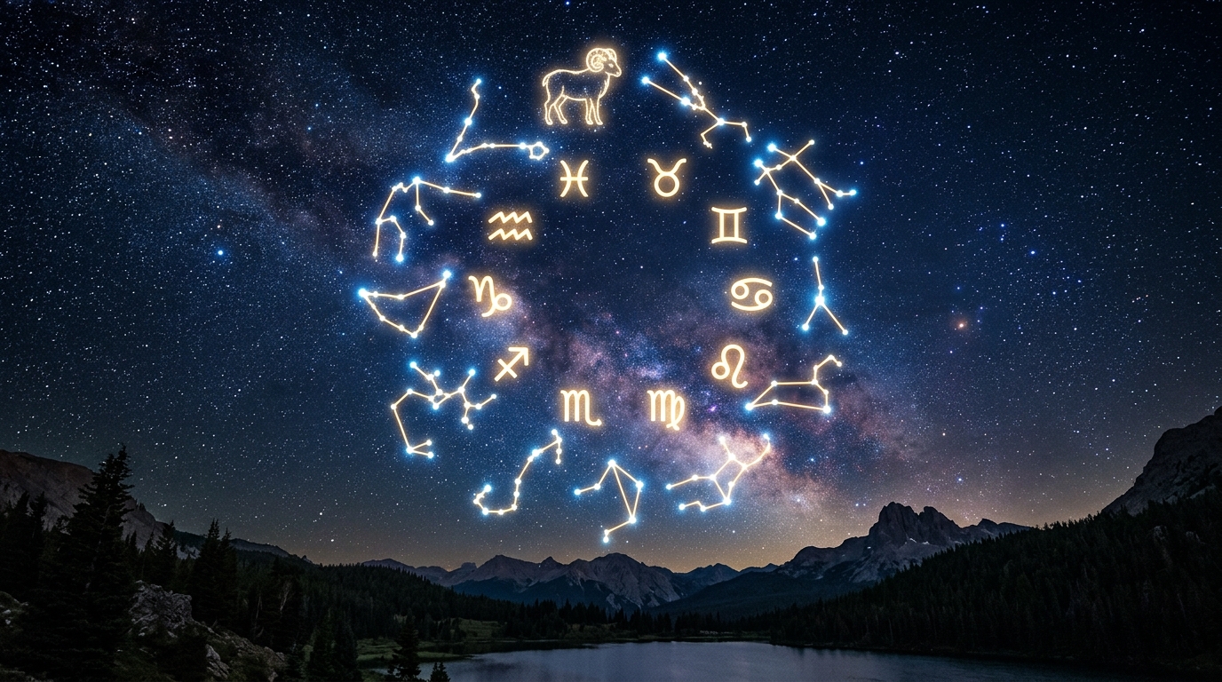 découvrez votre horoscope du jeudi 6 août 2026 et les prédictions astrologiques, avec une rencontre marquante qui pourrait transformer la journée d'un signe zodiacal.