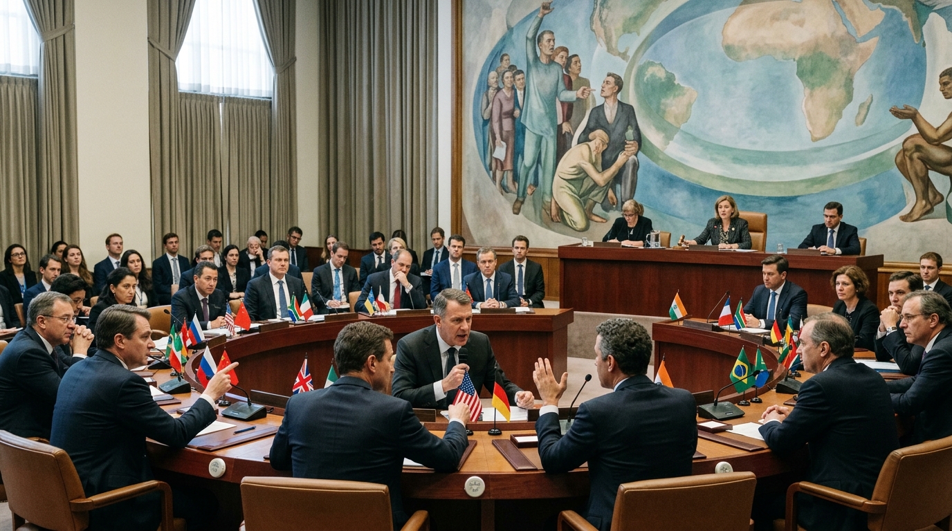 selon l'onu, plus de 16 000 civils ukrainiens sont encore détenus en captivité par les forces russes, soulignant une crise humanitaire majeure en ukraine.
