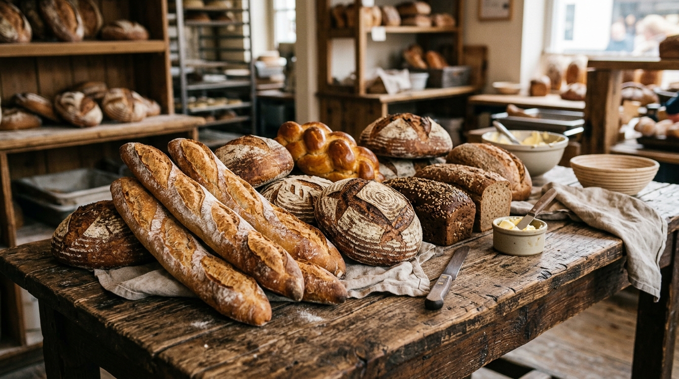 découvrez quel aliment domine nos assiettes en consommant jusqu'à 000 kilos de nourriture tout au long de votre vie. un aperçu fascinant de nos habitudes alimentaires !