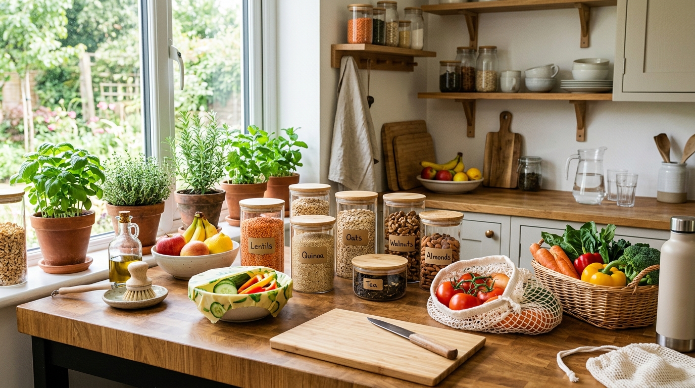 découvrez comment préparer vos repas rapidement en deux clics et emportez-les facilement au travail pour une alimentation saine et pratique au quotidien.
