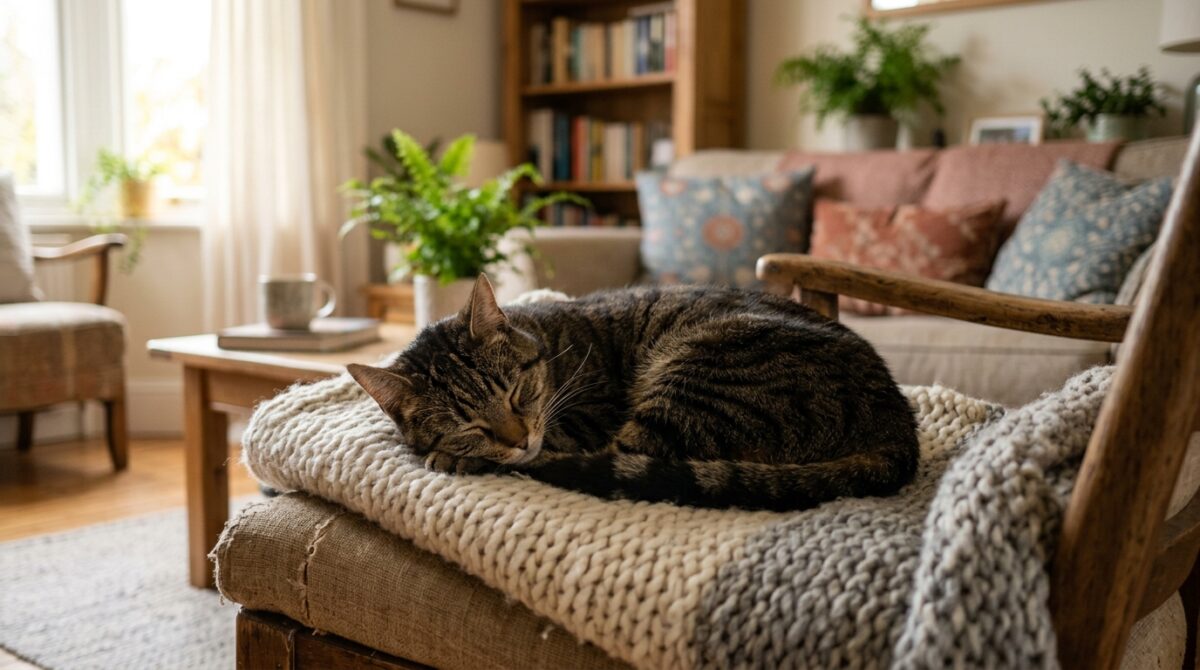 découvrez le coût réel mensuel d'un chat en incluant les vaccins, l'alimentation et les soins vétérinaires pour mieux gérer votre budget.