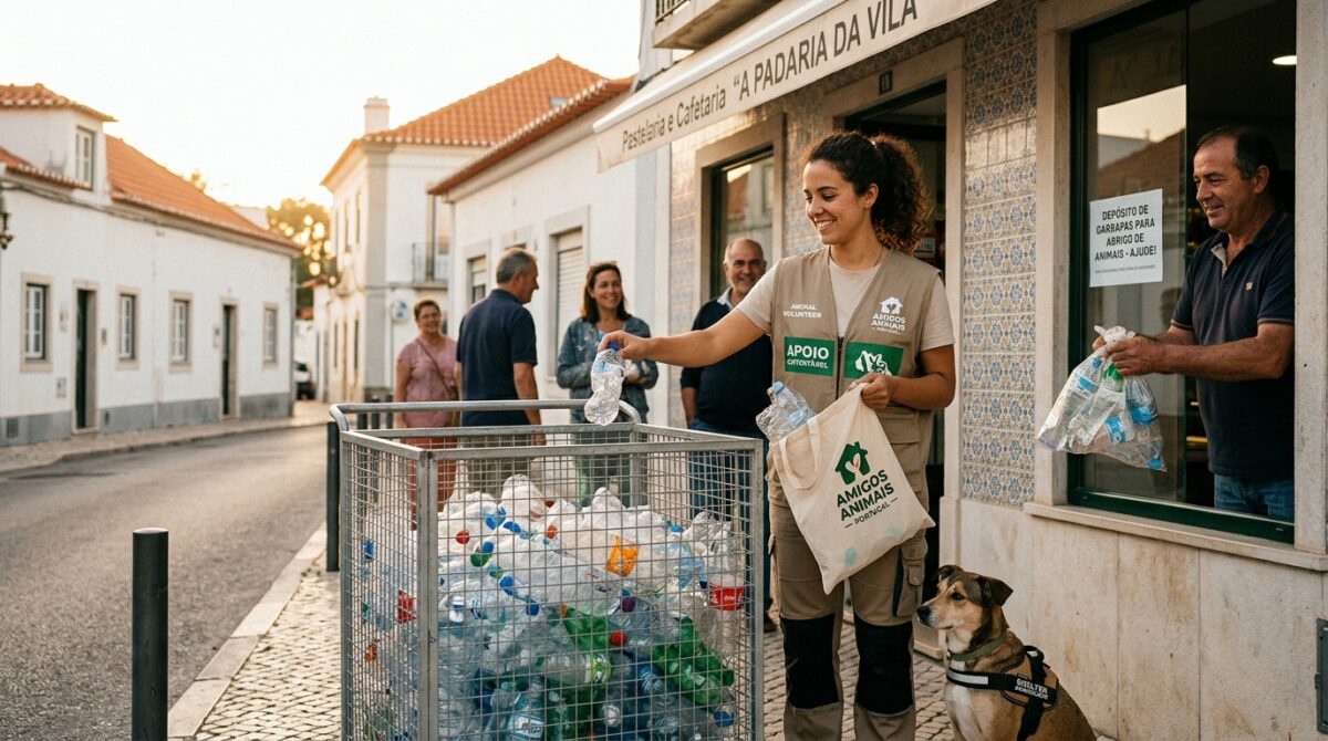 volta : donner une seconde chance à ceux qui osent tendre la main, en offrant soutien et opportunités pour une nouvelle vie pleine d'espoir.