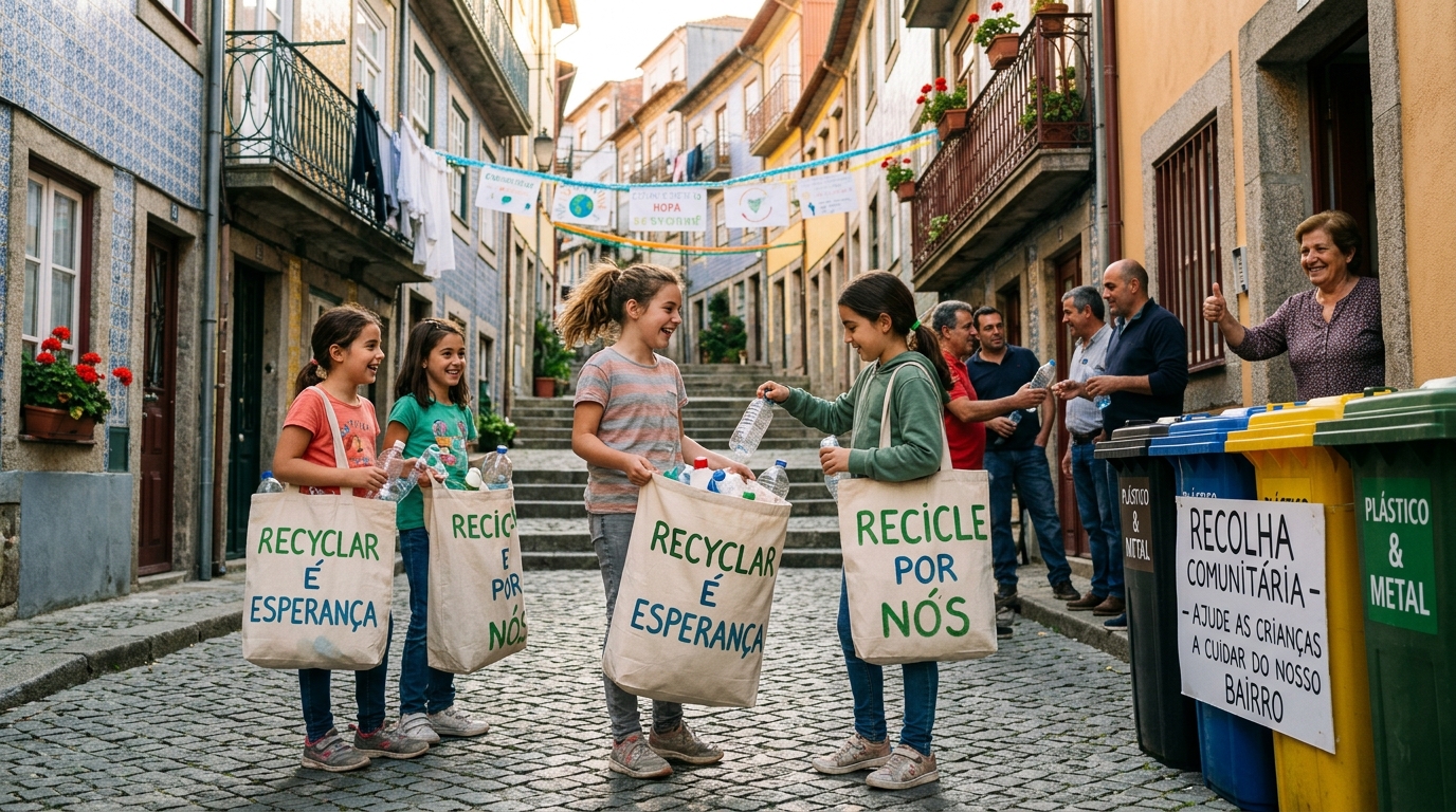 volta : donner une nouvelle chance à ceux qui osent tendre la main, pour transformer des vies avec solidarité et espoir.